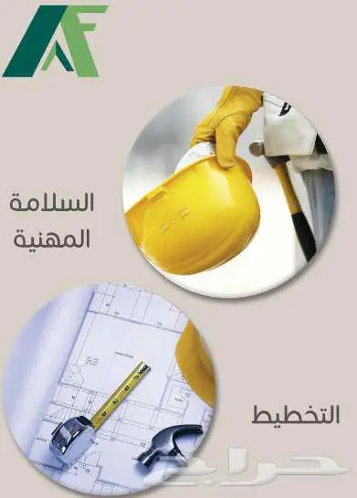 تصميم بروفيل وتصميم لوجهات وحملات اعلانية 1