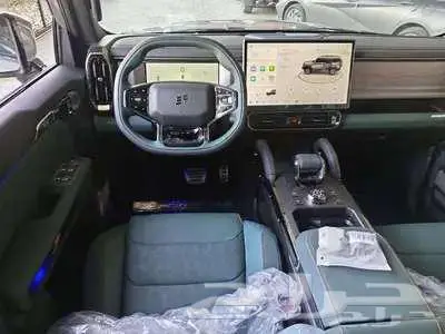 جيتور T2جميع الفيئات موديل 26 كاش وتقسيط باقل الاسعار 5