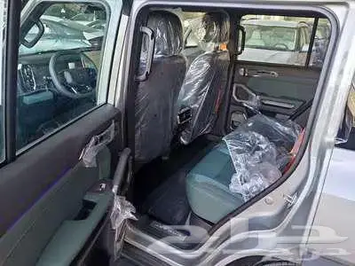 جيتور T2جميع الفيئات موديل 26 كاش وتقسيط باقل الاسعار 7