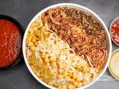طبخ متنوع 7