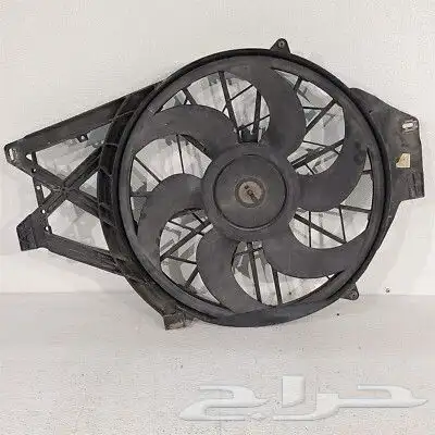 2004 موستنق تشليح قطع 6 سلندر اوتو 18