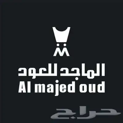 متوفر تسجيل وظايف 4