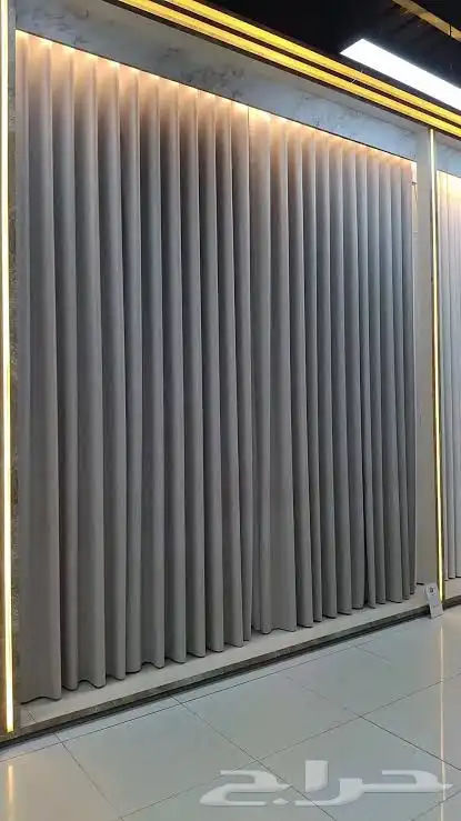 تفصيل ستاير ويفي   نضام فندقي   غرف نوم كنب  بديل شيبورد  ب 2