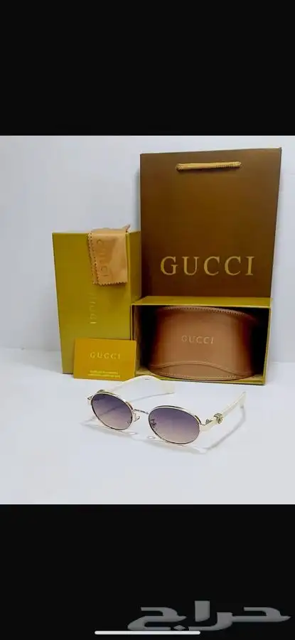 نظارات ماركه بجوده عاليه 3