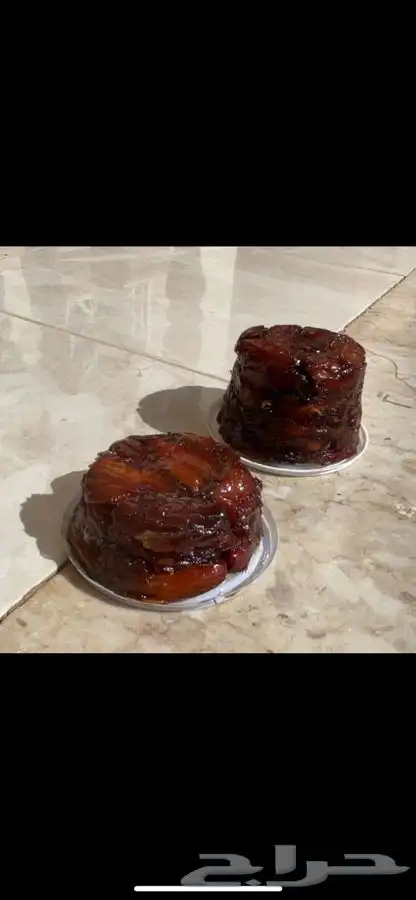 حشي علب فول صفري صافي حبه كبير 1