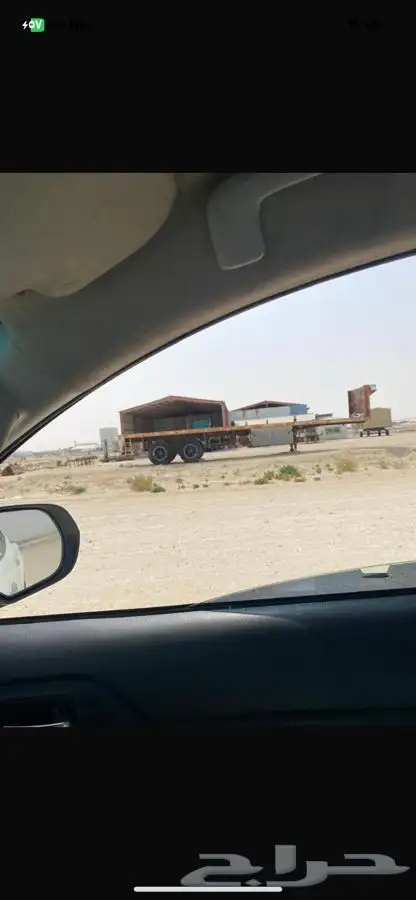 الشرقيه 4