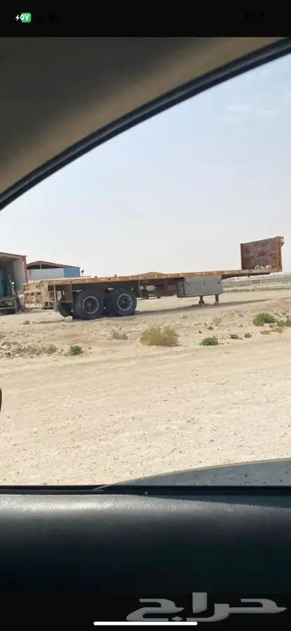 الشرقيه 3
