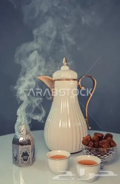 معلم وشيف افطار صباحي جميع الحشوات انواع الخبز بريوش جباتي 12