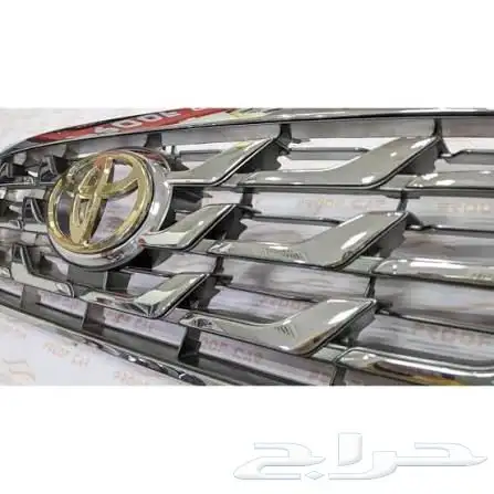 شبك VXR 2007 خليجي تايلندي مع علامه اصليه 0