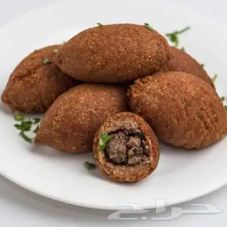 عرض اليوم الوطني ذبيحه مفطح 7