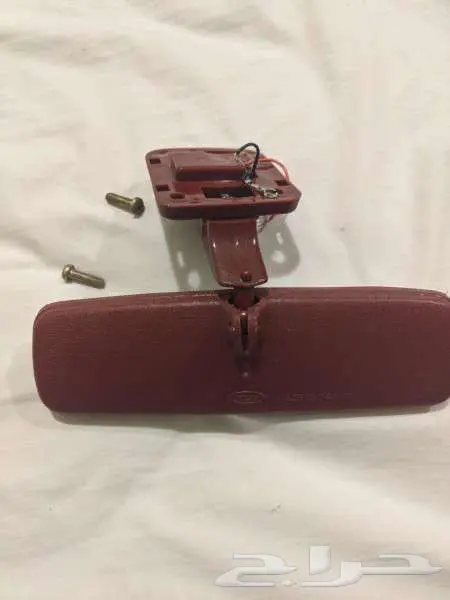 مراية هايلكس للموديلات القديمة وحتى 2005 1