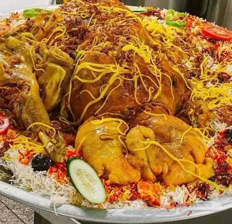 عرض اليوم الوطني ذبيحه مفطح 6