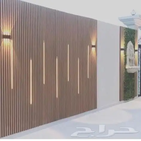 زراعه وتنسيق الحدايق 12