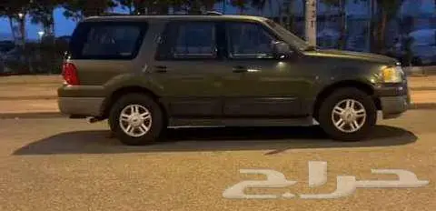 اكس بدشن للبيع 2003 0