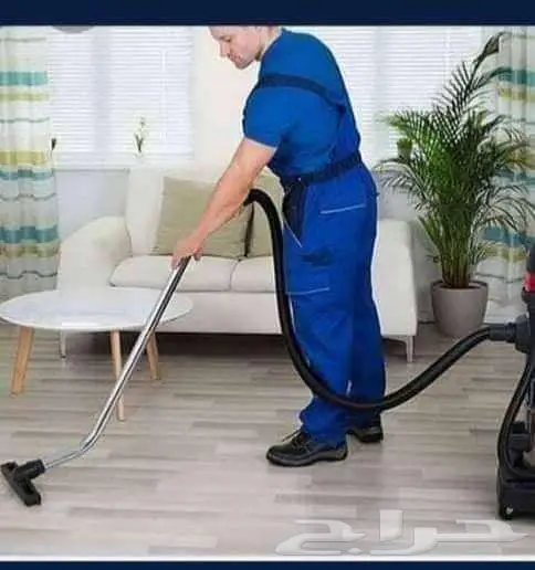 أدوات غسيل تنظيف كنب سجاد مجالس مفارش بالمدينة المنورة 0