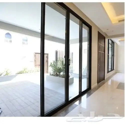 عرض على جميع الأعمال 30 15