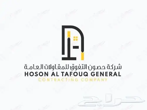 مصمم شعار لوقو احترافي وتصميم هوية وبروفايل جذاب 12