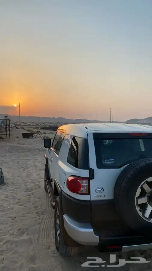 اف جي 2012 رقم 1 5