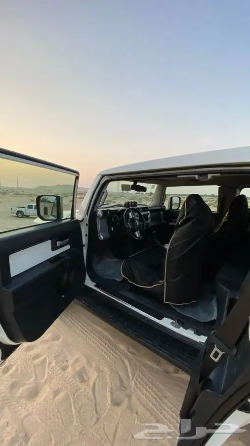 اف جي 2012 رقم 1 14