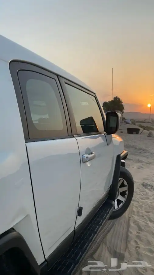 اف جي 2012 رقم 1 6