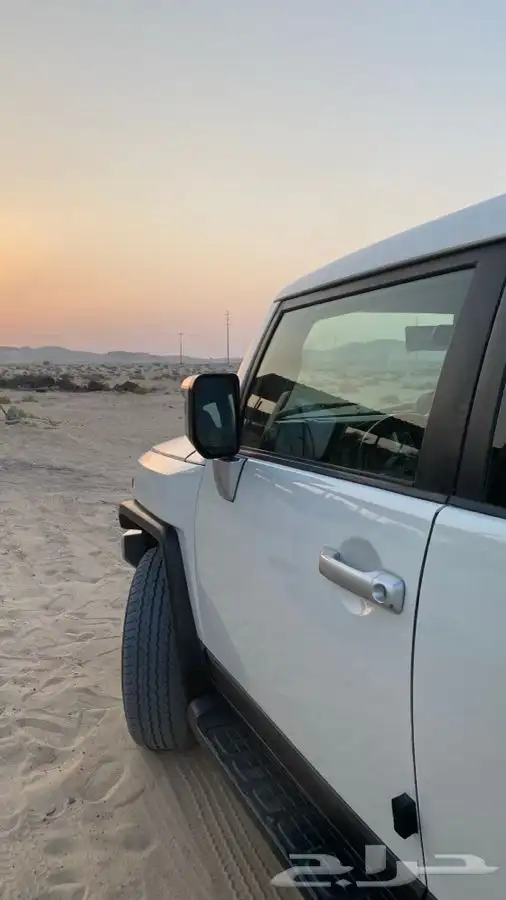 اف جي 2012 رقم 1 22