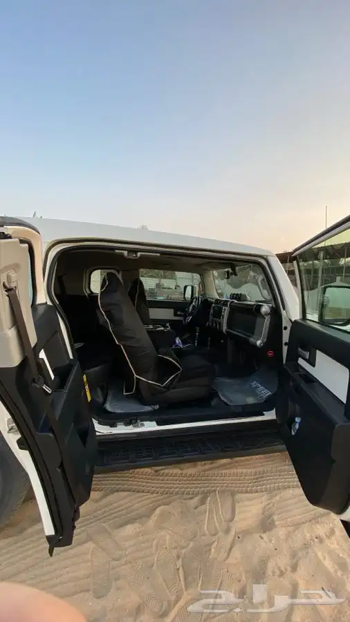 اف جي 2012 رقم 1 9