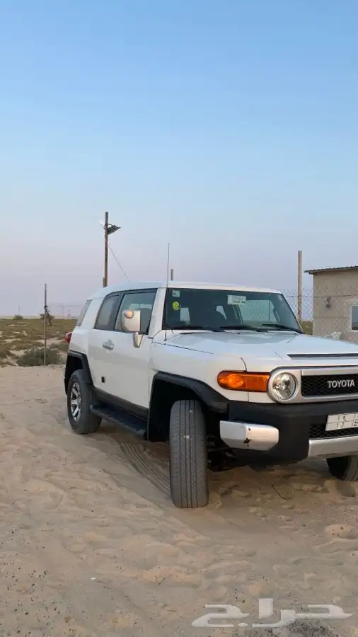 اف جي 2012 رقم 1 7