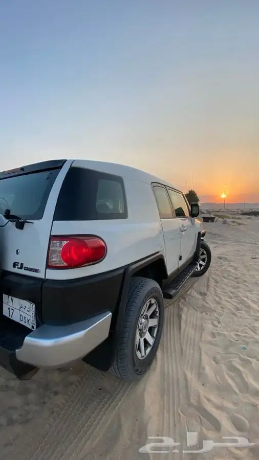 اف جي 2012 رقم 1 11