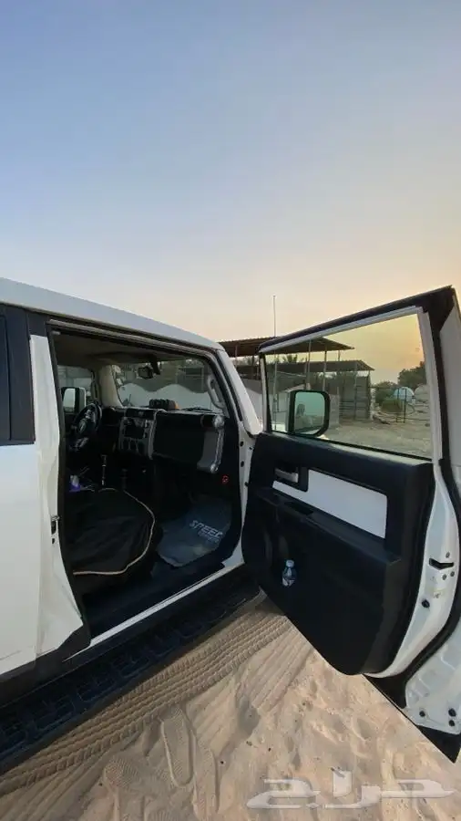 اف جي 2012 رقم 1 10