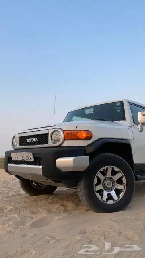 اف جي 2012 رقم 1 1