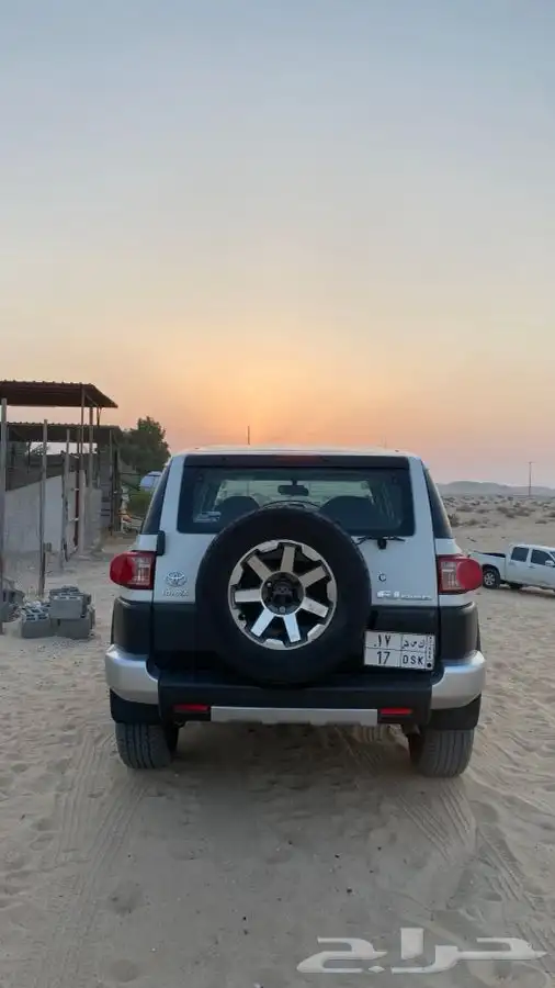 اف جي 2012 رقم 1 20