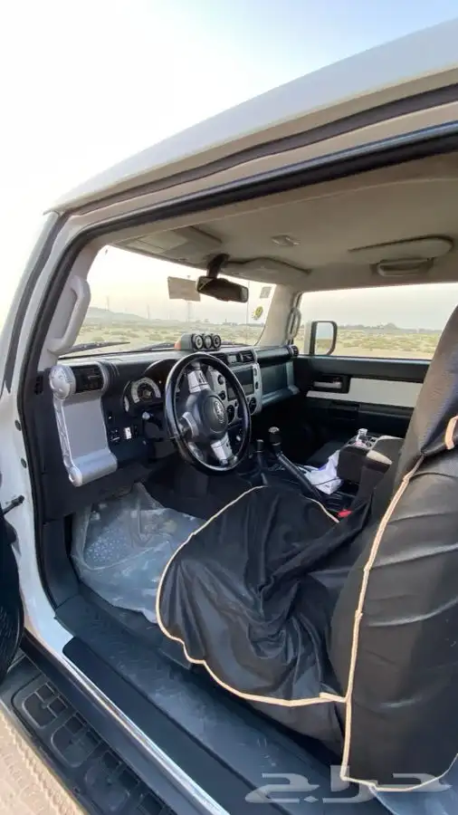 اف جي 2012 رقم 1 17