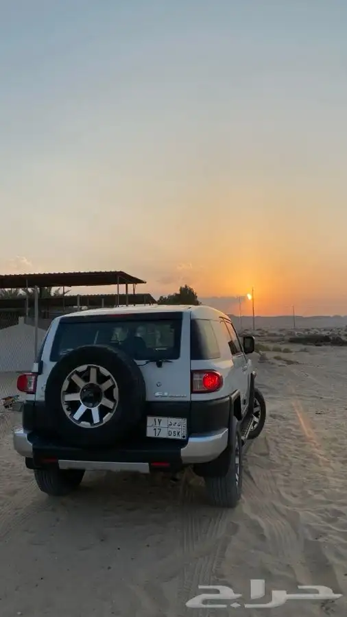 اف جي 2012 رقم 1 4