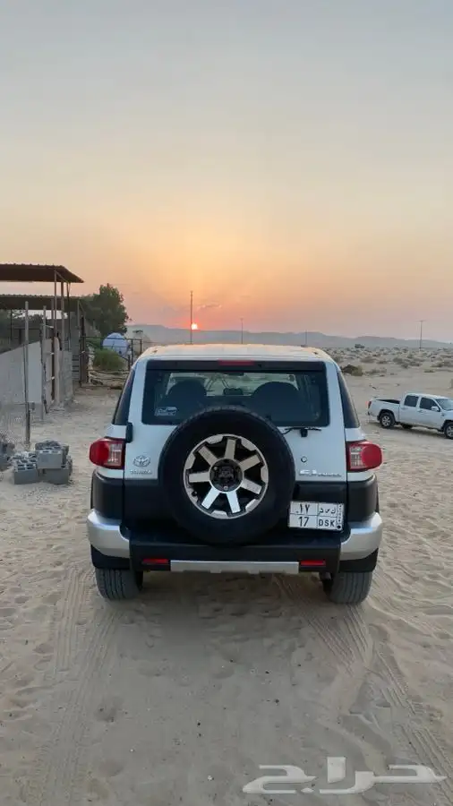 اف جي 2012 رقم 1 23