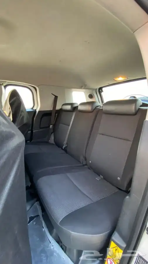 اف جي 2012 رقم 1 16