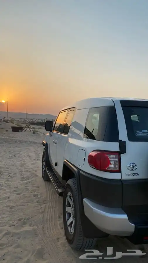 اف جي 2012 رقم 1 3