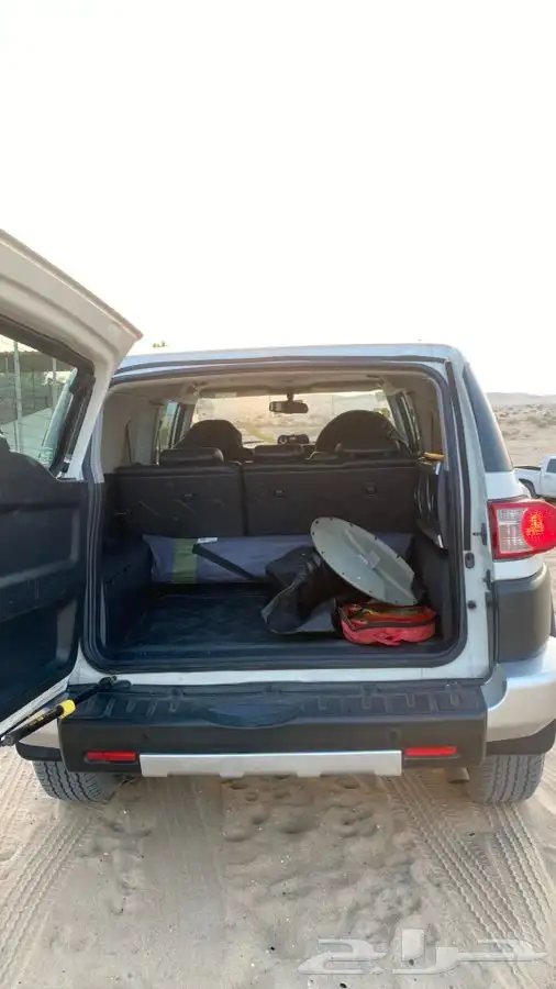 اف جي 2012 رقم 1 8