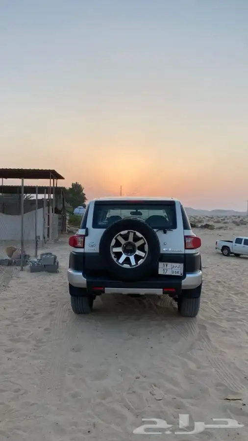 اف جي 2012 رقم 1 21