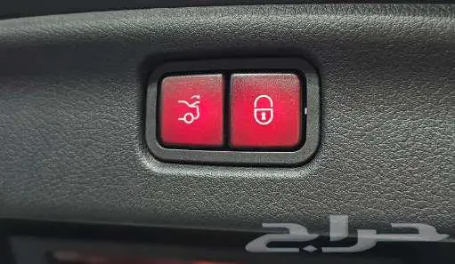 مرسيدس C200 موديل 2023 الميموني للاستيراد بكوريا 11