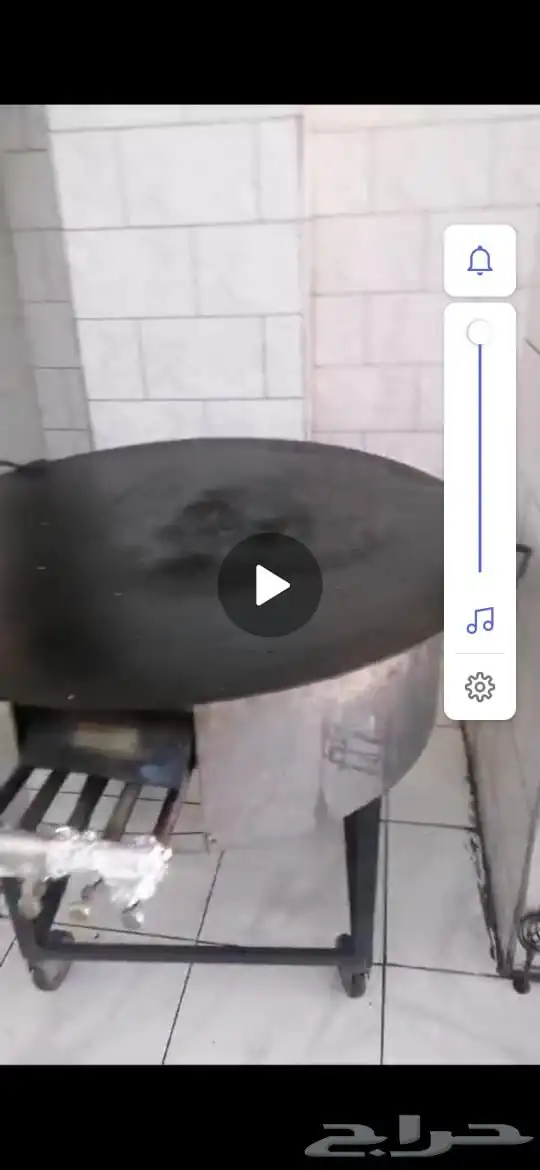 معدات وادوات محل تميس 9