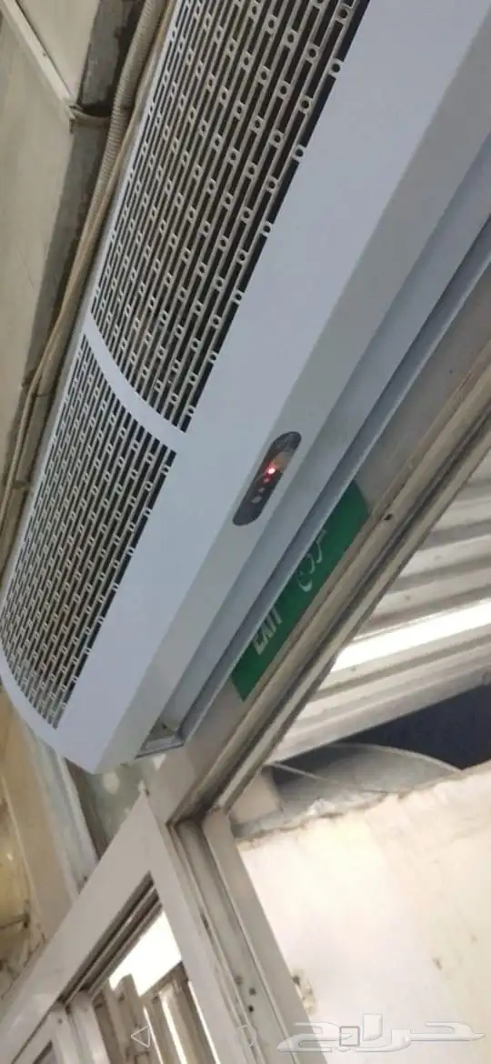 معدات وادوات محل تميس 4