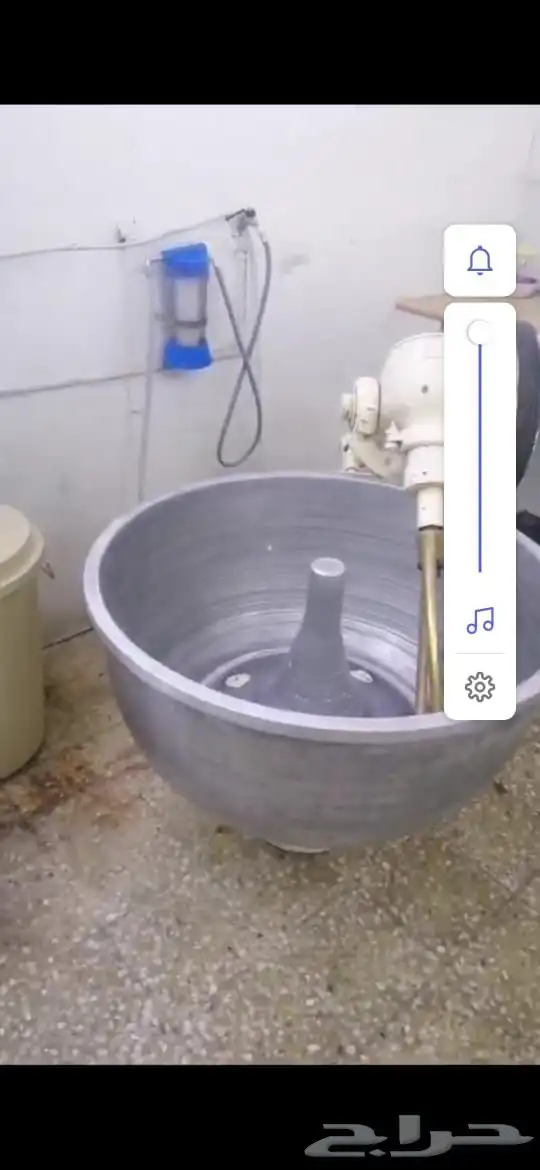 معدات وادوات محل تميس 0