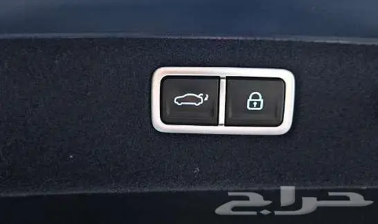 جينسس G 70 موديل2021 الميموني للاستيراد بكوريا 11
