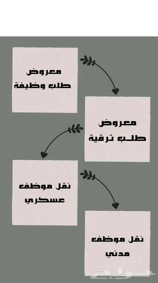 فن صياغة المعاريض وكتابة الخطابات 0