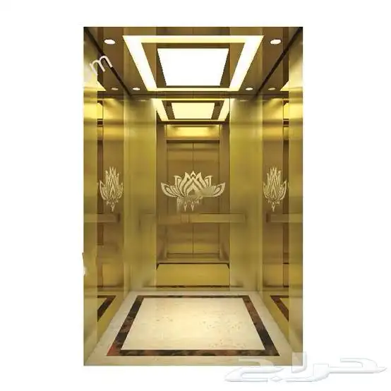 صيانة مصاعد 1