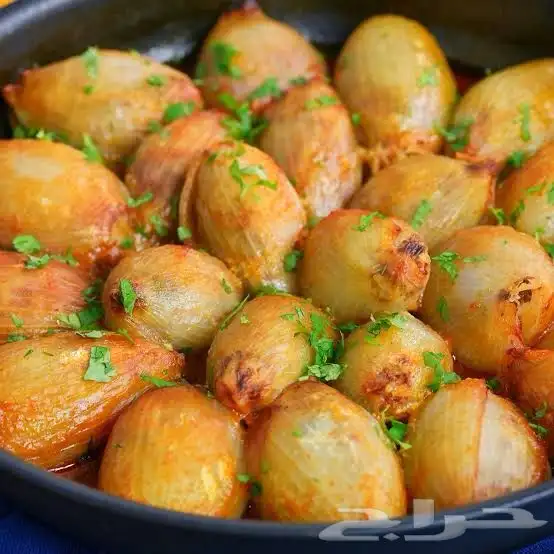 طبخ متنوع 3
