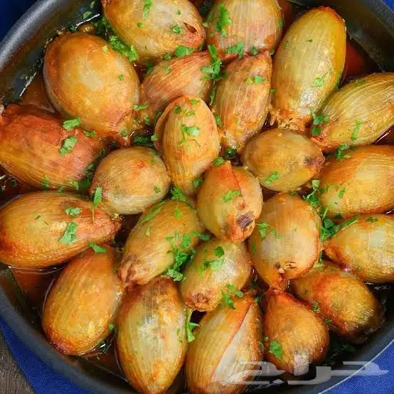 طبخ متنوع 2