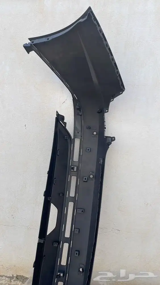 قطع اكسنت هواندي 24 1