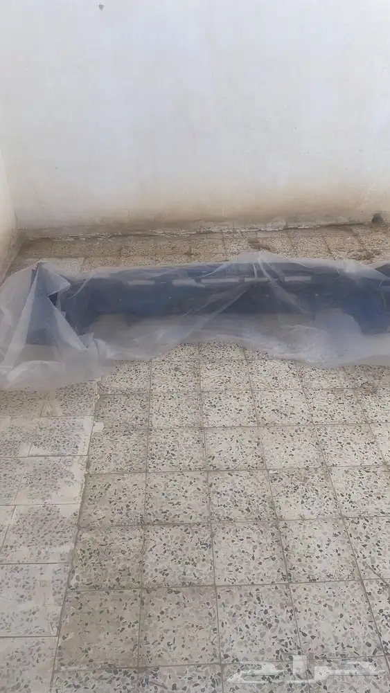 قطع اكسنت هواندي 24 6