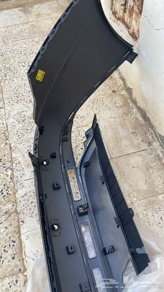 قطع اكسنت هواندي 24 0